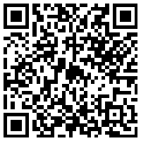 [Oct 22 | Shanghai] GCC Young Professionals: Advancing Your Global Career