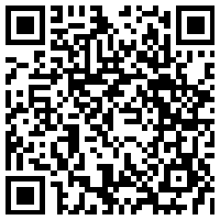 Life Science Fair 2025（西湖健谈）