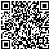 泰格医药政策法规沙龙（2025年第7期 总第47期)