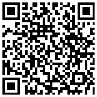 [Oct 16 | Beijing] Automotive Roundtable Beijing: Competitiveness & Quality in China's Automotive Industry