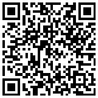 American Politics after President Trump