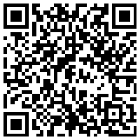 Chinese Language Teachers’ Literacy Workshop Series #2: From Overwhelmed to Empowered: Transforming Chinese Teaching with AI