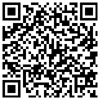 DIA 2025新药研发和全生命周期管理高阶班（一）