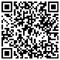 Agentic AI Summit 超级智能体系统架构峰会