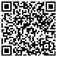 数据要素创新人才培养计划-可信数据空间高级研修班 杭州站