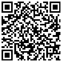 OceanBase实时分析能力白皮书