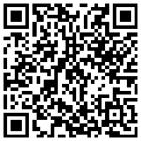 2025第七届汽车新供应链大会