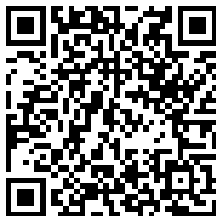 2025 DIA Beijing Forum