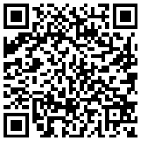 创新药上市后临床证据生成与生命周期管理高级研修班（第二期）