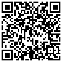 Asia Pet Food and Nutrition Innovation Summit