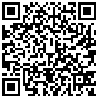 I 期临床研究高阶国际化培训课程