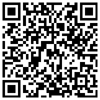 购买 NVIDIA 认证 Professional 考试券 - 11.14 苏州 中国开发者日