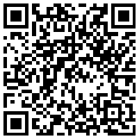 [Beijing | Nov 15] Waltz Masterclass for VIP Couples at the German Ball Beijing 2025