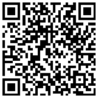 [Nov 6 | Taicang] [Members Only] GCC Circle: Navigating Tax and Financial Regulations 2025 Q2 - Q3: Strategies for Smarter Financial Management for Professionals 2025年第二季度至第三季度财税法规导航：  为财务专业人士提供财务管理提升策略