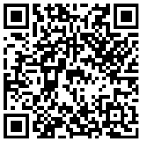 2026第四届合成生物学产业博览会（SBC2026）