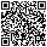 2025补天白帽盛典