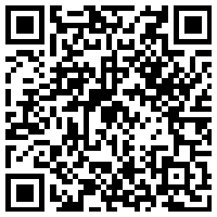 BPI  2026  第十一届新分子抗体药研发论坛