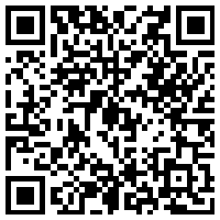 2025日程演示-copy