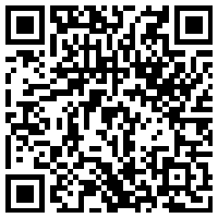 2025 ASIA-PACIFIC ASSOCIATION FOR THE STUDY OF THE LIVER QINGDAO THEMATIC EXCHANGE MEETING