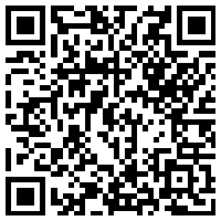 The 7th Automotive New Supply Chain Conference 2025