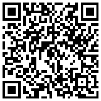 Ray Forward 2025 — 拥抱 AI，Ray 向未来