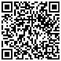 [11月27日 | 重庆]探访思灵机器人及德商会华南及西南区新任执行董事晚餐会 - “聚焦新质生产力，探寻竞争力重构与未来产能布局”主题交流会