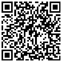 第三届多肽药物产业创新峰会