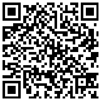 RNA & IN VIVO 2026| 第六届小核酸药物开发大会 & 体内细胞治疗创新峰会