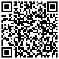 长江讲坛｜成长与边界：新《治安管理处罚法》未成年人条款解读