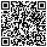 ICAR 2026 第九届细胞免疫疗法及体内CAR-T论坛