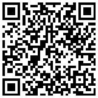 [Nov. 27 | GZ] GCC Workshop: HR Solutions 企业用工合规与薪酬优化实战工作坊