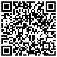 [Apr 28-29 | Xi'an] GCC North Industry Days Xi'an 2026 - Automation and Mobility