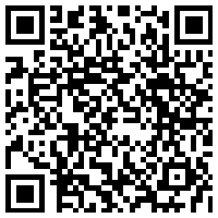 光合组织2025人工智能创新大会