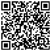 InnoCosme 2026 第十届中国国际护肤技术论坛