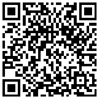 [Nov 6  | Beijing] 中国德国商会走进腾讯——创新主题日German Chamber Innovation Day@Tencent