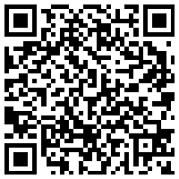 第12届全球边缘计算大会暨首届“金算奖”颁奖晚宴