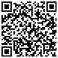 “破浪·领航”全球南方市场工业协同发展大会2026.1.13