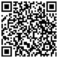 全球首款 AI 主题桌游《Talk With》试玩会