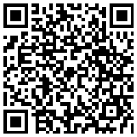 [Dec 3 | Tianjin] German Chamber Christmas Reception Tianjin