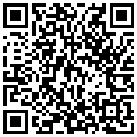 [Dec. 3 | GZ] Christmas Dinner & Welcome Reception for New Executive Director 圣诞晚宴暨新任执行董事欢迎会