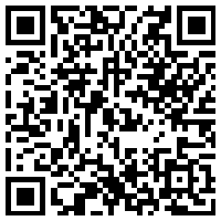 [Members Only] [Nov 12 | Beijing] AI in Practice: How German Companies Implement and Adapt to Artificial Intelligence - AI Roundtable & Alliance Kick-off