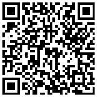 南通名品海外行日本站展前会 -11.11