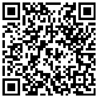 Will the World Deglobalize and What It Means for China