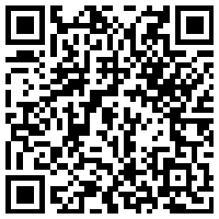 2026体内细胞治疗创新峰会