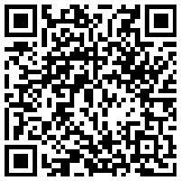 第八届江苏人工智能大会