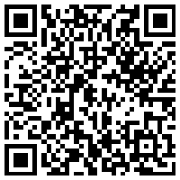 AsiBIO Innovation Summit  2026  Korea