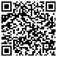 第三届全球核药开发峰会