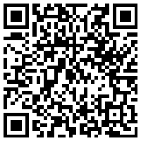 [Dec 9 | Shanghai] GCC Connect: Christmas Dinner