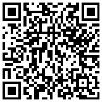 2025年APEC工商领导人中国论坛—“迎接与展望：推动更紧密的亚太工商合作”