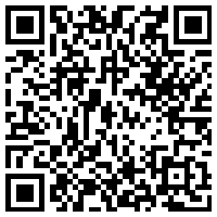 展效提升小课堂（波兰站）